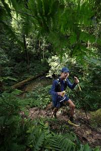 BIB: 
                            <button type="button" onclick="openModal(16033236)" class="btn btn-primary btn-sm float-right btn-popup" data-toggle="modal" data-target=".modal-high-quality">
                        <i class="fas fa-shopping-cart"></i> Add to Cart
                    </button>
                                            <button type="button" onclick="isThisMe(16033236, true)" class="btn btn-success btn-sm float-right btn-popup btn-isme hidden" data-toggle="tooltip" data-placement="bottom" title="นี่คือรูปของคุณใช่ไหม คลิกที่นี่เพื่อเอาเข้าอัลบั้ม">
                        <i class="fas fa-plus"></i> Add to album
                    </button>
                    <button type="button" onclick="isThisMe(16033236, false)" class="btn btn-warning btn-sm float-right btn-popup btn-isnotme hidden">
                        <i class="fas fa-ban"></i> Remove from album
                    </button>